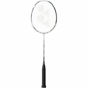 Yonex ASTROX 99 PLAY Rachetă de badminton, alb, mărime imagine