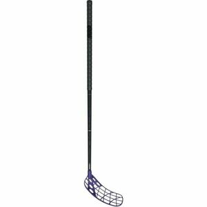 Fat Pipe SHADOW T-CORE 27 CTRL FH2 Crosă de floorball, negru, mărime imagine