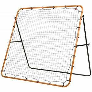 Stiga REBOUNDER KICKER 150 Plasă antrenament, negru, mărime imagine