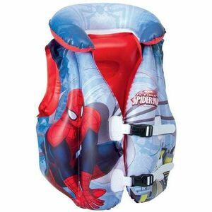 Bestway SWIM VEST - Vestă gonflabilă imagine