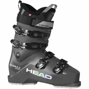 Head FORMULA 85 W MV Clăpari schi damă, negru, mărime imagine