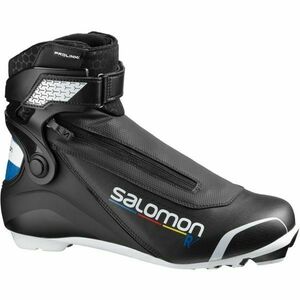 Salomon R/PROLINK Clăpari combi unisex, negru, mărime 43 1/3 imagine