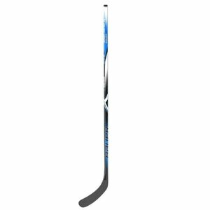 Bauer X SERIES GRIP STK SR 80 P92 Crosă hochei, negru, mărime imagine