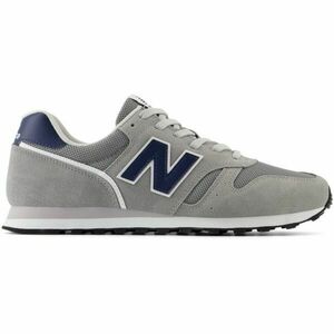 New Balance ML373AK2 Încălțăminte casual bărbați, gri, mărime 45 imagine