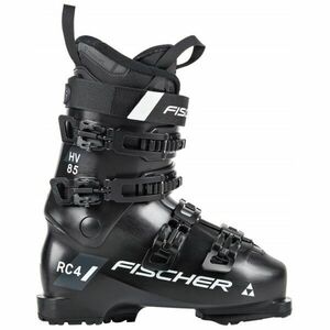 Fischer RC4 85 HV GW Clăpari pentru femei, negru, mărime imagine