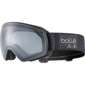 Bolle ECO TORUS M PHOTOCHROMIC Ochelari schi, negru, mărime imagine