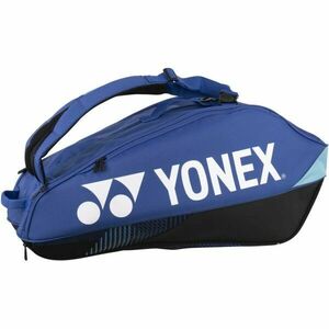 Yonex 92426 PRO Geantă de tenis, albastru, mărime imagine