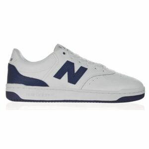 New Balance Încălțăminte casual pentru bărbați Încălțăminte casual pentru bărbați, mărime 43 imagine