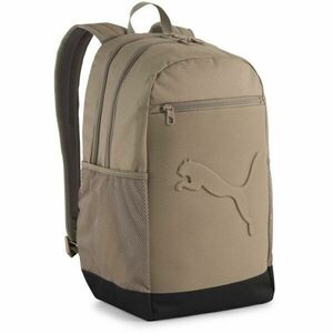 Puma BUZZ BACKPACK Rucsac, bej, mărime imagine