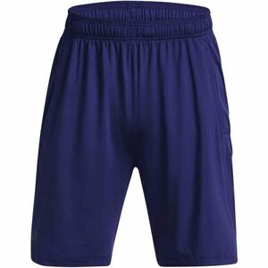 Under Armour UA VENT SHORT Pantalon scurt de trening bărbați, albastru, mărime imagine