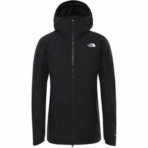 The North Face HIKESTELLER W Geacă de iarnă femei, negru, mărime imagine