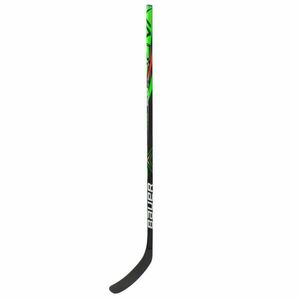 Bauer VAPOR PRODIGY GRIP STICK JR 30 P01 Crosă de hochei, negru, mărime imagine