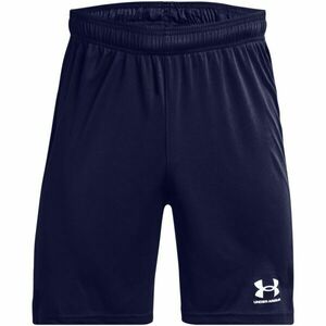 Under Armour CHALLENGER CORE SHORT Șort de bărbați, albastru închis, mărime imagine