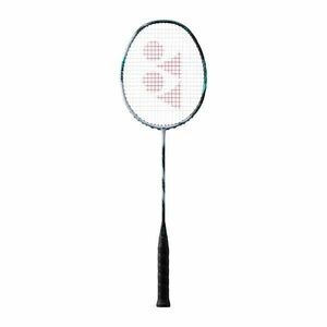 Rachetă badminton YONEX ASTROX imagine