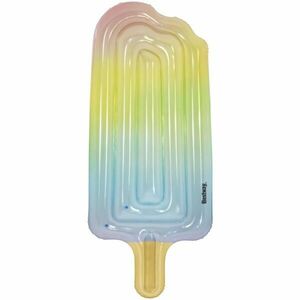 Bestway DREAMSICLE POOL FLOAT Saltea gonflabilă, mix, mărime imagine