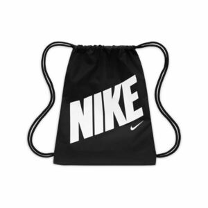 Nike Rucsac copii Rucsac copii, negru imagine