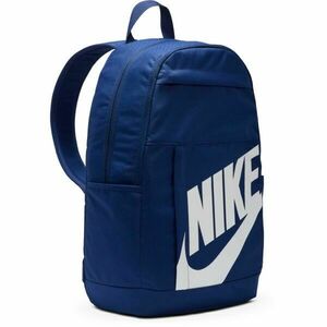 Nike ELEMENTAL Rucsac, albastru, mărime imagine