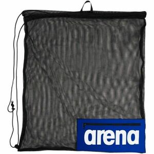 Arena XL MESH Rucasc tip sac pentru echipamente, negru, mărime imagine