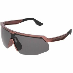 Arcore CLOOVE POLARIZED Ochelari de soare, roșu, mărime imagine