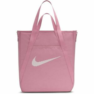 Nike GYM TOTE Geantă pentru femei, roz, mărime imagine