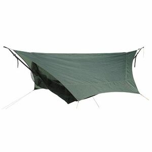 Amazonas Travel Tarpaulin imagine