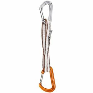 CAMP Mach Express Dyneema 60 cm imagine