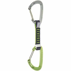 CAMP Orbit Wire Express KS 12 cm imagine