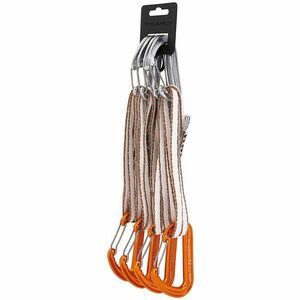 CAMP Express Set de alpinism Mach Express Dyneema 4 Pack 60 cm imagine