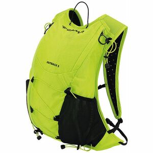 Rucsac de hidratare CAMP Outback 5 5 l, var imagine