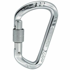 CAMP Carabiner Guide XL Lock imagine