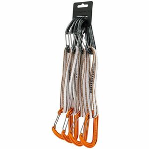 CAMP Alpine Express Dyneema 4 Pack 60 cm imagine