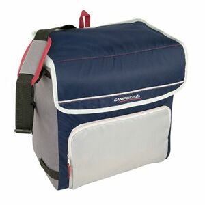 Campingaz Geantă de răcire Classic 30 L Fold'N Cool imagine