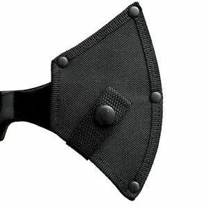 Cold Steel Norse hawk holster Norse Hawk imagine