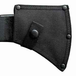 Cold Steel Rifleman's Hawk holster pentru pistolari imagine