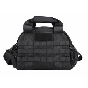 Emersongear Glock geantă de transport imagine