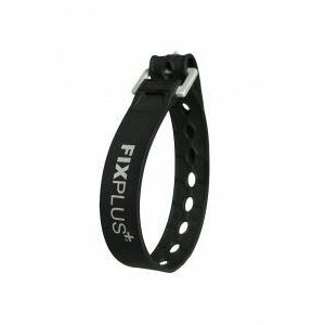 Fixplus Strap 35 cm negru imagine