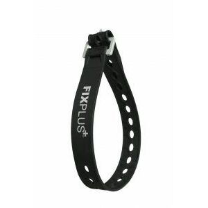 Fixplus Strap 46 cm negru imagine