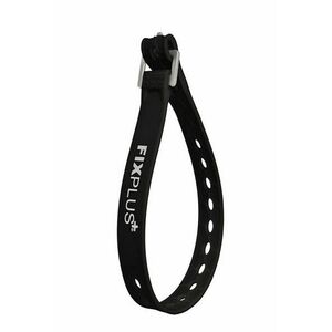 Fixplus Strap 66 cm negru imagine