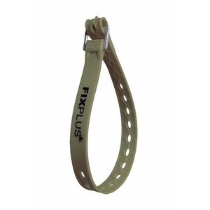 Fixplus Strap 66 cm olive imagine