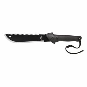 Gerber Machete Gator Jr. imagine