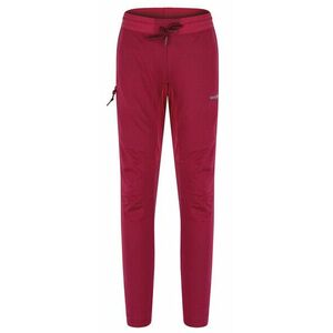 HUSKY pantaloni pentru copii HUSKY Klassum K, magenta imagine