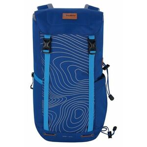 Rucsac pentru copii Husky Jibby 20l, albastru imagine