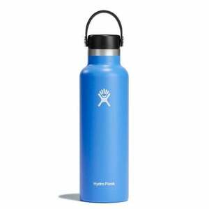 Hydro Flask Sticlă termo 21 OZ Standard Flex Cap, cascadă imagine