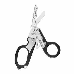 Leatherman Multitool RAPTOR® RESCUE BLACK imagine