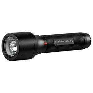 LEDLENSER Corp de iluminat P6R CORE QC imagine