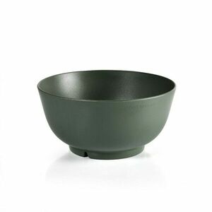 LIGHT MY FIRE BIO bol din plastic RamenBowl, verde imagine