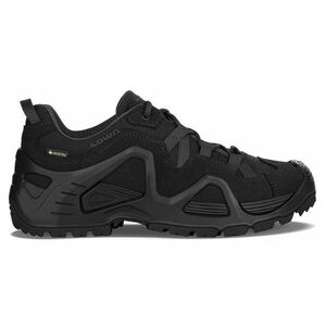 Cizme tactice Lowa pentru femei Zephyr GTX LO TF Ls, negru imagine