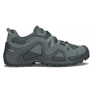 Lowa cizme tactice pentru femei Zephyr GTX LO TF Ls, wolf imagine