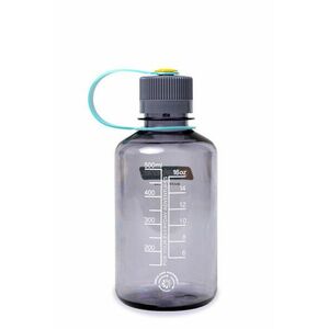 Nalgene NM Sustain Drinking Bottle 0, 5 l vinete imagine