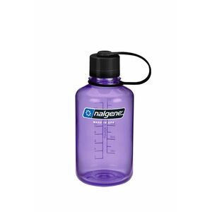 Nalgene NM Sustain Sticlă de băut 0, 5 l violet imagine